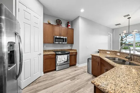 14841 Strand Lane Delray Beach FL 33446