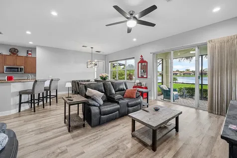 14841 Strand Lane Delray Beach FL 33446