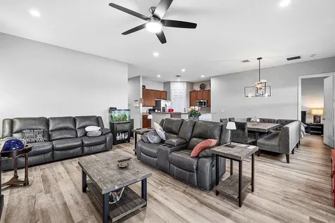 14841 Strand Lane Delray Beach FL 33446