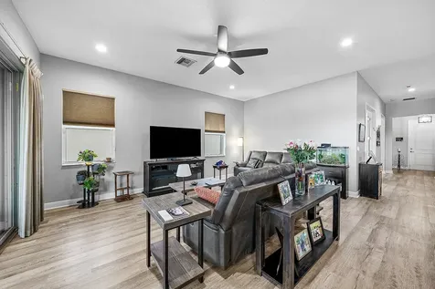 14841 Strand Lane Delray Beach FL 33446