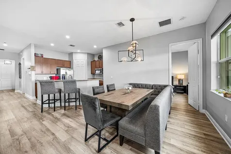 14841 Strand Lane Delray Beach FL 33446
