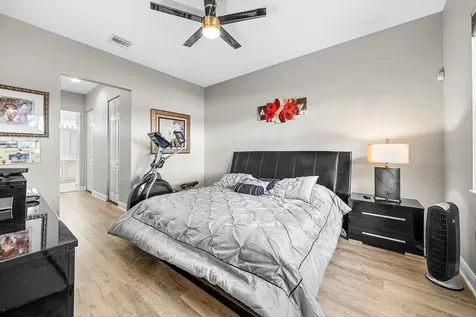 14841 Strand Lane Delray Beach FL 33446