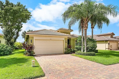 14841 Strand Lane Delray Beach FL 33446