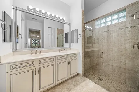 14841 Strand Lane Delray Beach FL 33446