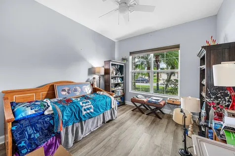 14841 Strand Lane Delray Beach FL 33446
