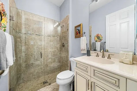 14841 Strand Lane Delray Beach FL 33446