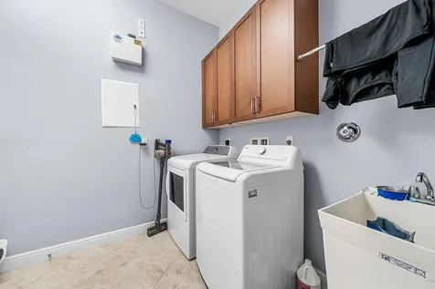 14841 Strand Lane Delray Beach FL 33446