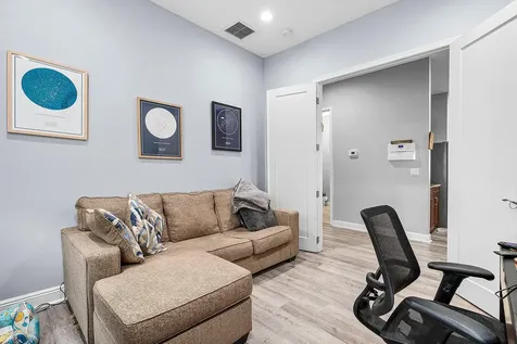 14841 Strand Lane Delray Beach FL 33446