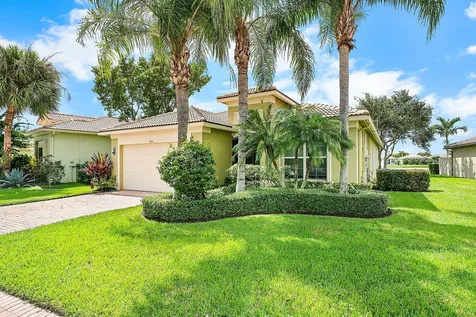 14841 Strand Lane Delray Beach FL 33446