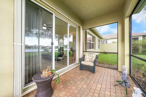 14841 Strand Lane Delray Beach FL 33446