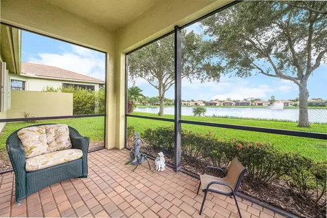 14841 Strand Lane Delray Beach FL 33446
