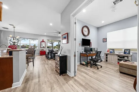 14841 Strand Lane Delray Beach FL 33446