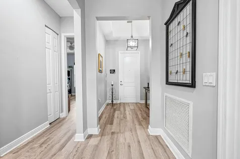 14841 Strand Lane Delray Beach FL 33446