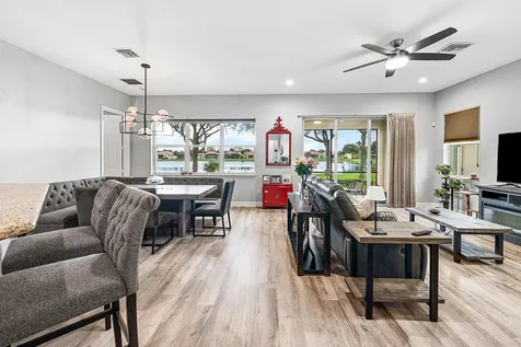 14841 Strand Lane Delray Beach FL 33446