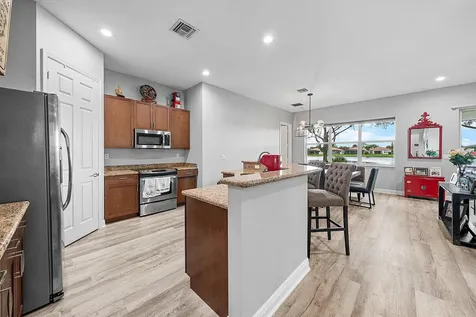 14841 Strand Lane Delray Beach FL 33446
