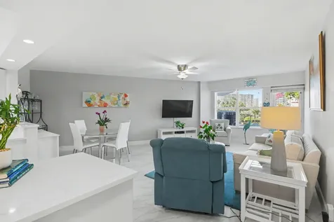 3700 Galt Ocean Drive Fort Lauderdale FL 33308