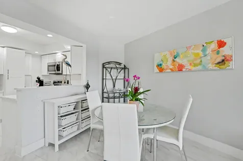 3700 Galt Ocean Drive Fort Lauderdale FL 33308