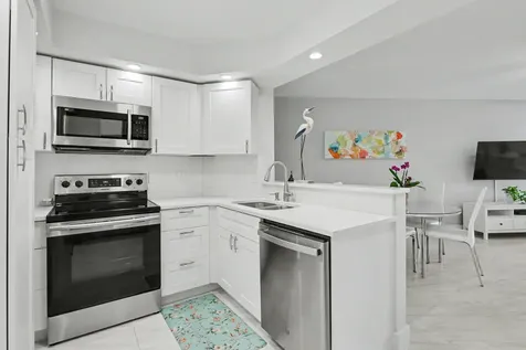 3700 Galt Ocean Drive Fort Lauderdale FL 33308