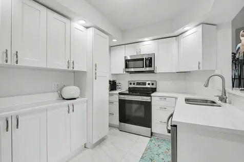 3700 Galt Ocean Drive Fort Lauderdale FL 33308