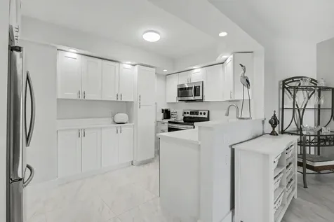 3700 Galt Ocean Drive Fort Lauderdale FL 33308