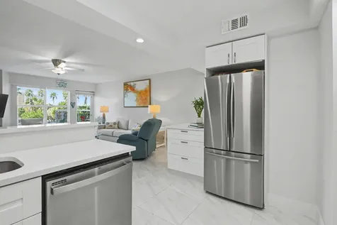 3700 Galt Ocean Drive Fort Lauderdale FL 33308