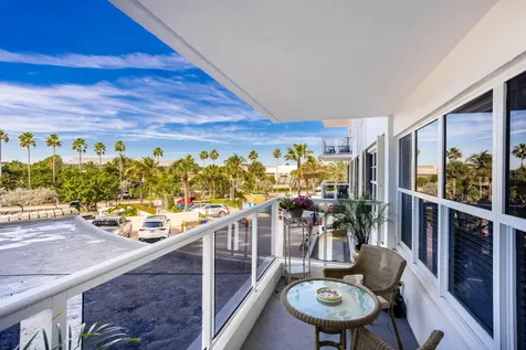 3700 Galt Ocean Drive Fort Lauderdale FL 33308
