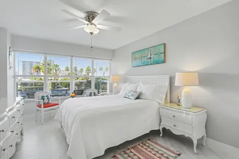 3700 Galt Ocean Drive Fort Lauderdale FL 33308