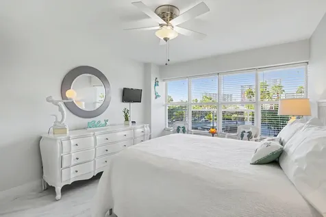 3700 Galt Ocean Drive Fort Lauderdale FL 33308