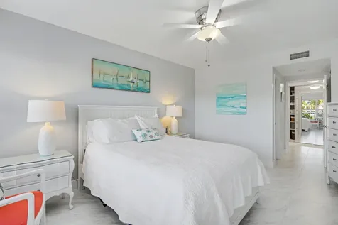 3700 Galt Ocean Drive Fort Lauderdale FL 33308