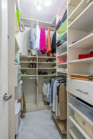 3700 Galt Ocean Drive Fort Lauderdale FL 33308