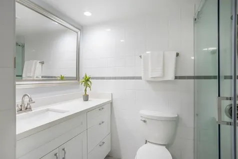 3700 Galt Ocean Drive Fort Lauderdale FL 33308