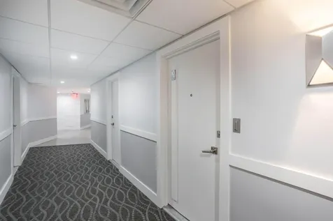 3700 Galt Ocean Drive Fort Lauderdale FL 33308