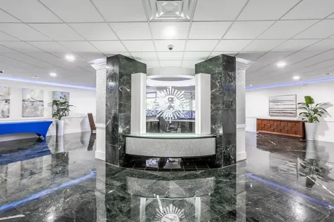 3700 Galt Ocean Drive Fort Lauderdale FL 33308