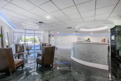 3700 Galt Ocean Drive Fort Lauderdale FL 33308