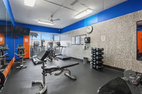 3700 Galt Ocean Drive Fort Lauderdale FL 33308