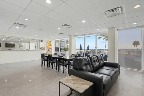 3700 Galt Ocean Drive Fort Lauderdale FL 33308