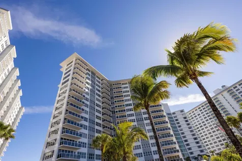 3700 Galt Ocean Drive Fort Lauderdale FL 33308