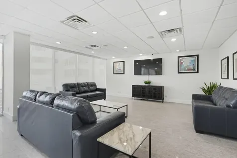 3700 Galt Ocean Drive Fort Lauderdale FL 33308