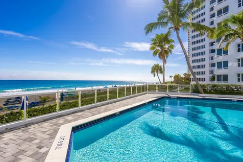 3700 Galt Ocean Drive Fort Lauderdale FL 33308