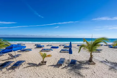 3700 Galt Ocean Drive Fort Lauderdale FL 33308