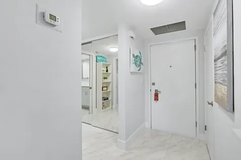 3700 Galt Ocean Drive Fort Lauderdale FL 33308