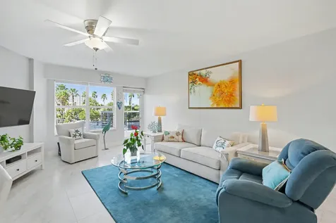 3700 Galt Ocean Drive Fort Lauderdale FL 33308