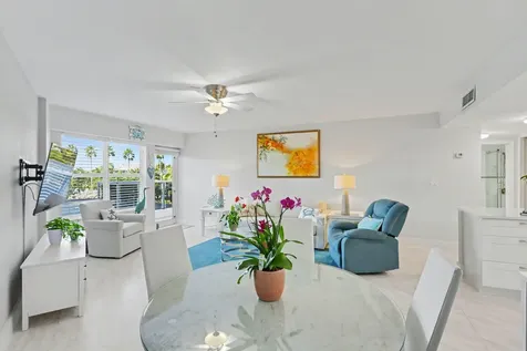3700 Galt Ocean Drive Fort Lauderdale FL 33308