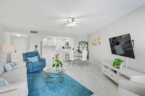 3700 Galt Ocean Drive Fort Lauderdale FL 33308