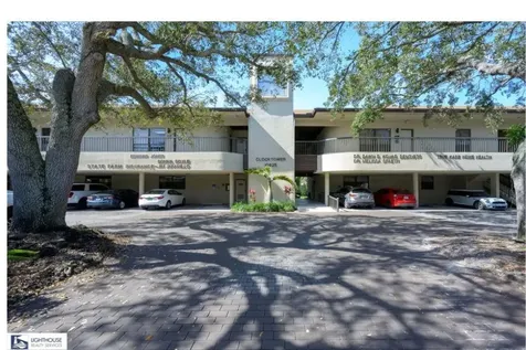 10625 N Military Trail Palm Beach Gardens FL 33410