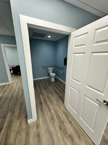 10625 N Military Trail Palm Beach Gardens FL 33410