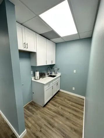 10625 N Military Trail Palm Beach Gardens FL 33410