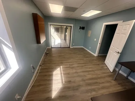 10625 N Military Trail Palm Beach Gardens FL 33410