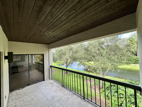 10625 N Military Trail Palm Beach Gardens FL 33410
