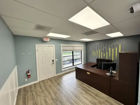 10625 N Military Trail Palm Beach Gardens FL 33410
